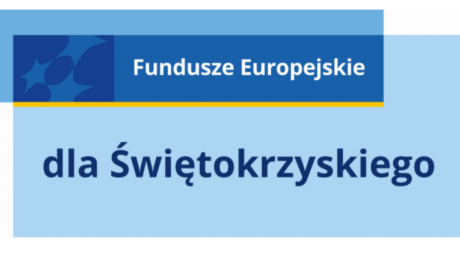 26 mln zł z Funduszy Europejskich na nowe miejsca w przedszkolach – spotkanie on-line