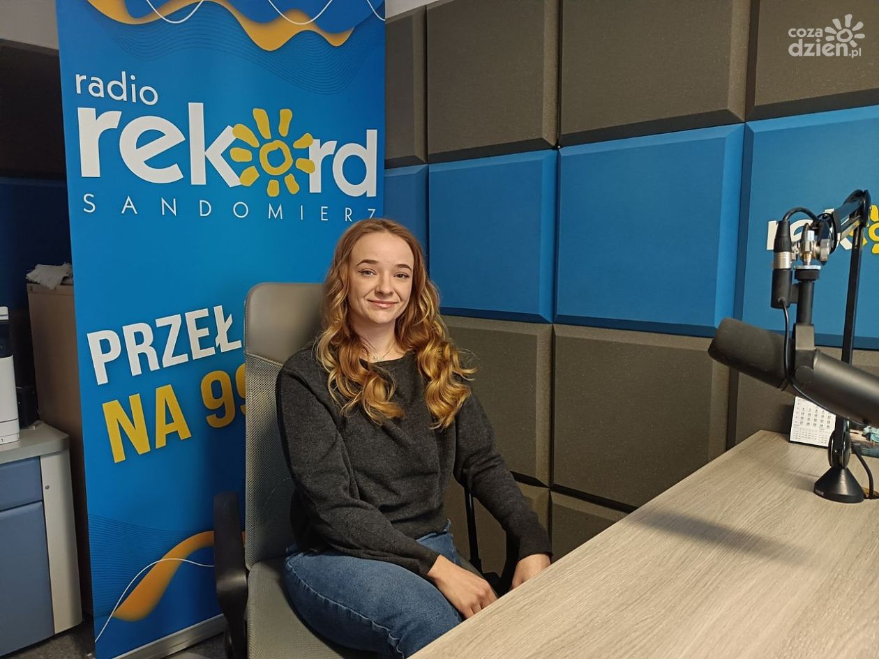 Skotak-Kapusta: Uważajmy na psiaki w trakcie jesiennych spacerów