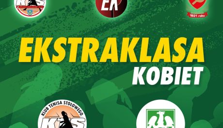 KTS Enea Siarkopol Tarnobrzeg wznawia ligowe zmagania!