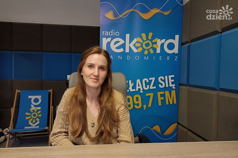 Rewera: Połóg powinien być czasem odpoczynku dla mamy