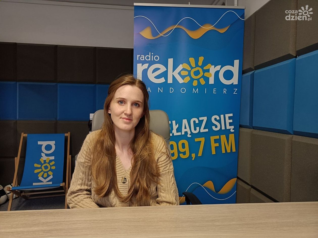 Rewera: Połóg powinien być czasem odpoczynku dla mamy