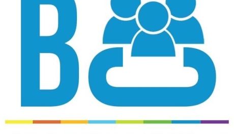 Tarnobrzeżanie wybrali projekty Budżetu Obywatelskiego 2026