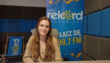 Rewera: Połóg powinien być czasem odpoczynku dla mamy