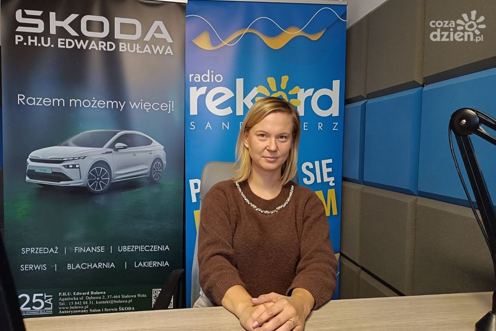 dr inż. Gołuńska: Chat GPT musimy sobie wychować