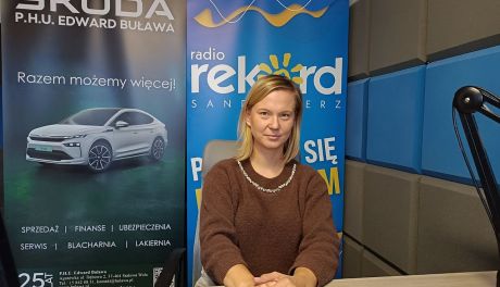 dr inż. Gołuńska: Chat GPT musimy sobie wychować