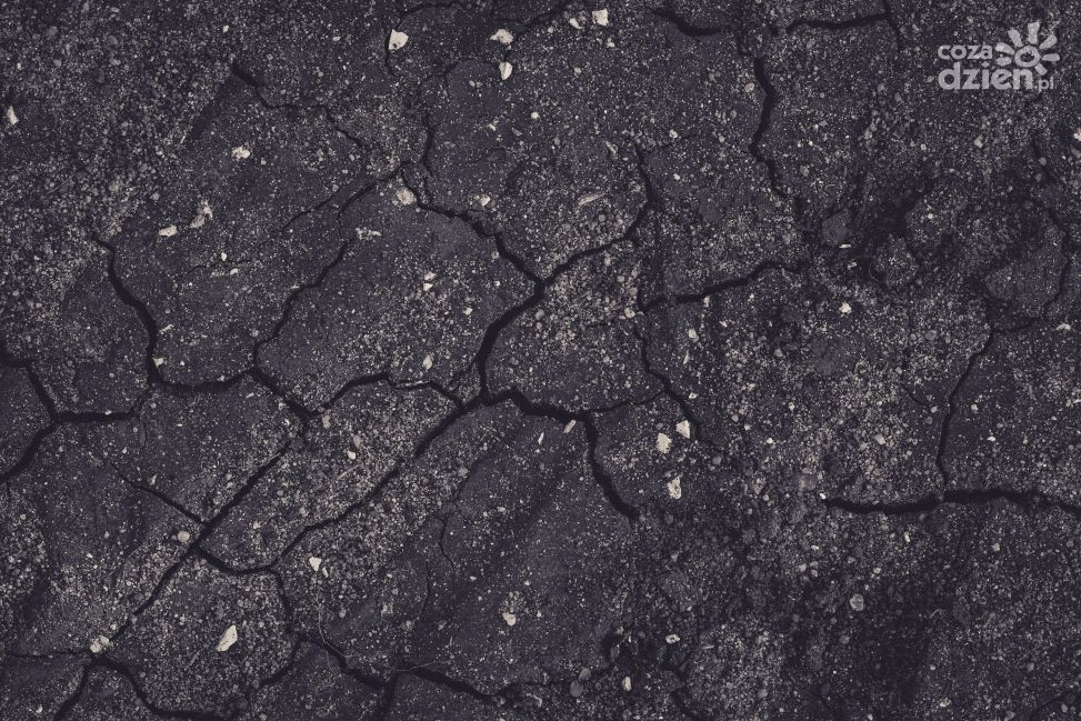 Sokolniki: zmiana organizacji ruchu od 21 października