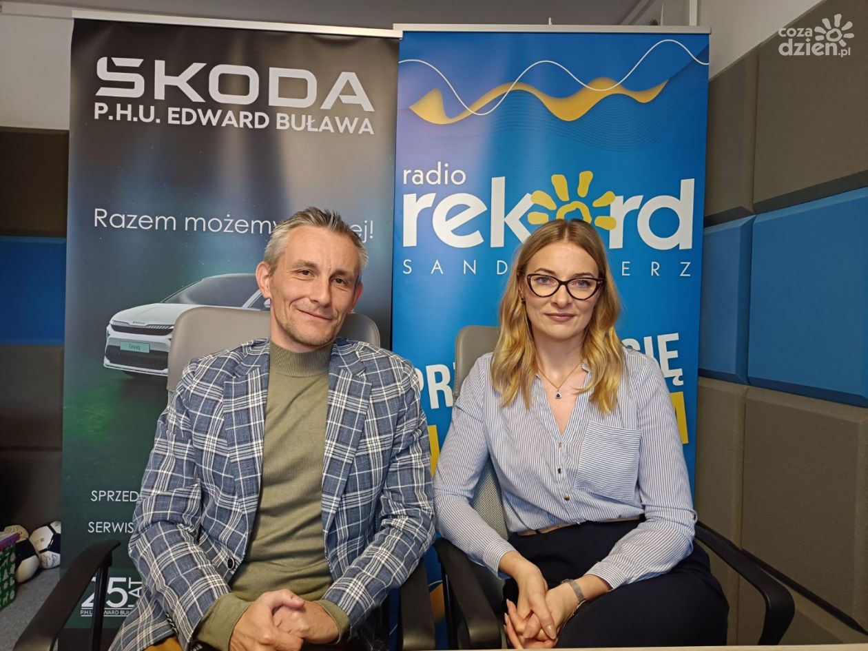 Lipiec i Radzimowska-Zasuwa: Muzeum Zamkowe stanie się bardziej otwarte