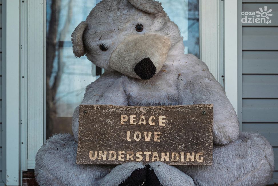 Kampania „Dzieciństwo bez przemocy” – wspólnie przeciwko krzywdzeniu najmłodszych