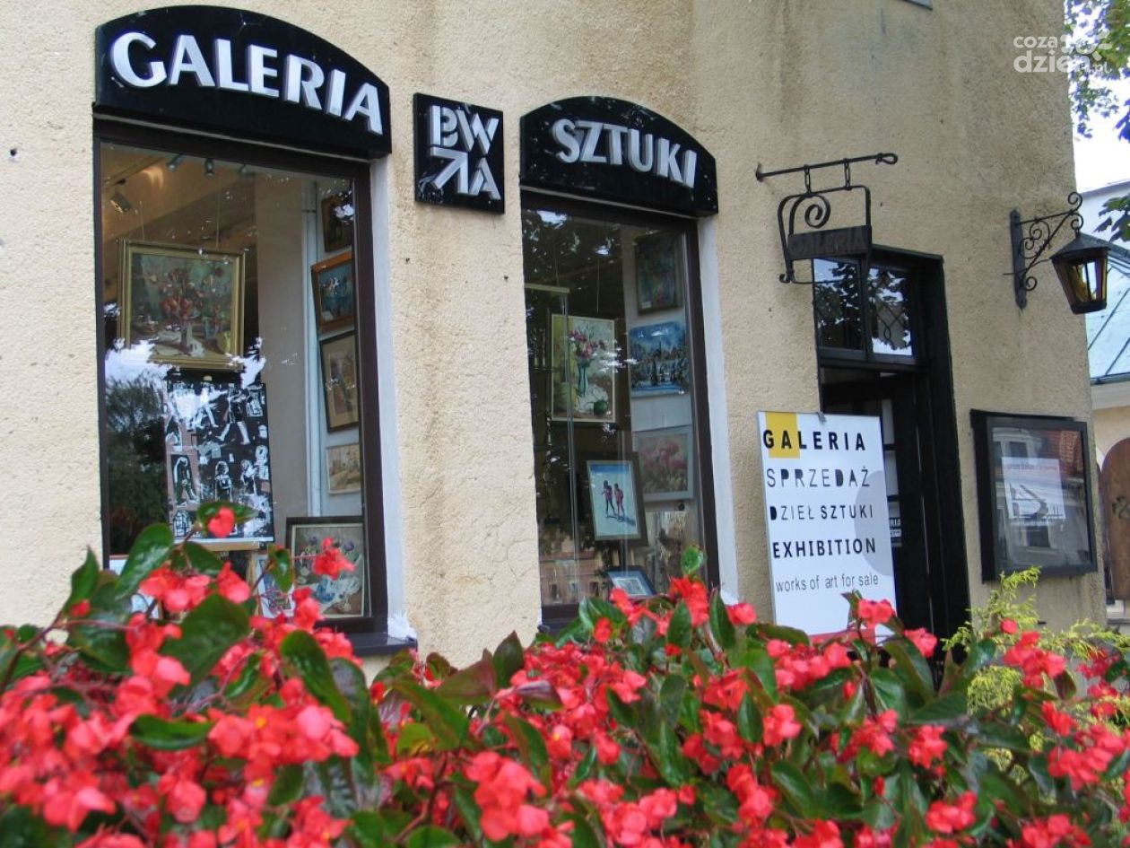 Ostatni dzwonek dla artystów – trwają zapisy do 34. Konkursu Porównań