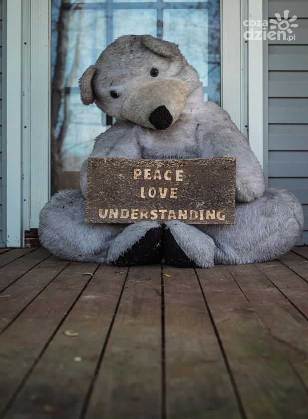 Kampania „Dzieciństwo bez przemocy” – wspólnie przeciwko krzywdzeniu najmłodszych