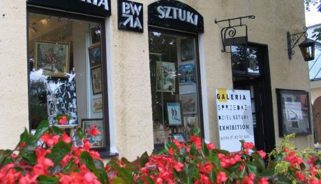 Ostatni dzwonek dla artystów – trwają zapisy do 34. Konkursu Porównań