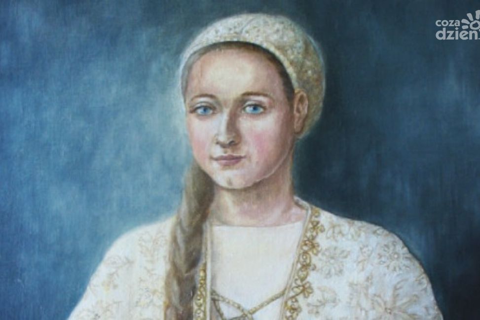 Tajemnica Teresy Izabeli Morsztynówny – niezwykła historia wojewodzianki z Sandomierza