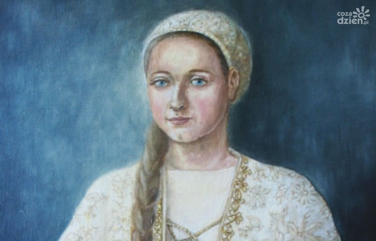 Tajemnica Teresy Izabeli Morsztynówny – niezwykła historia wojewodzianki z Sandomierza