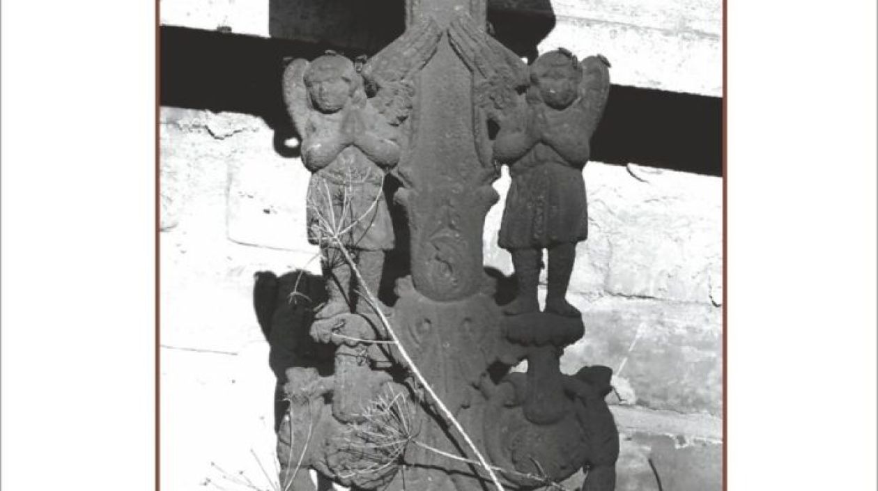 Rusza XXVII kwesta na rzecz starego cmentarza w Miechocinie