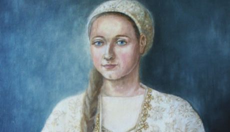 Tajemnica Teresy Izabeli Morsztynówny – niezwykła historia wojewodzianki z Sandomierza