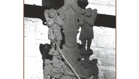 Rusza XXVII kwesta na rzecz starego cmentarza w Miechocinie