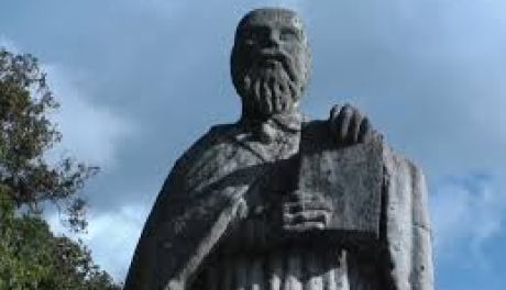 Błogosławiony Wincenty Kadłubek – ojciec polskiej kultury i kronikarz dziejów ojczyzny