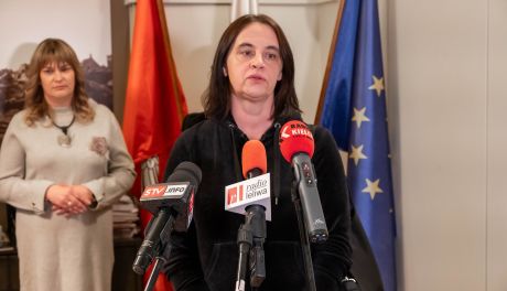 „Aktywne Stare Miasto” – mieszkańcy mogą głosować na mini siłownię plenerową