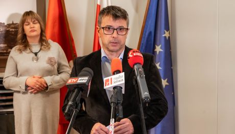 Nowe miejsce do sportu na Powiślu? Mieszkańcy mogą zdecydować w głosowaniu