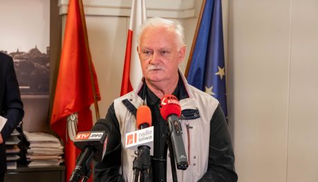 Nowa siłownia plenerowa na Mokoszynie? To jeden z pomysłów obywatelskich