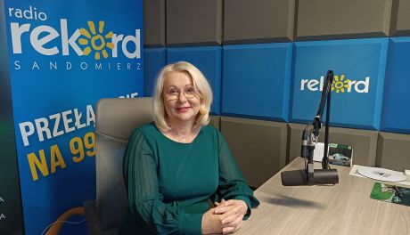 K. Kondziołka: Dbając o urząd, dbamy o mieszkańców, by obsługiwać ich w dobrych warunkach