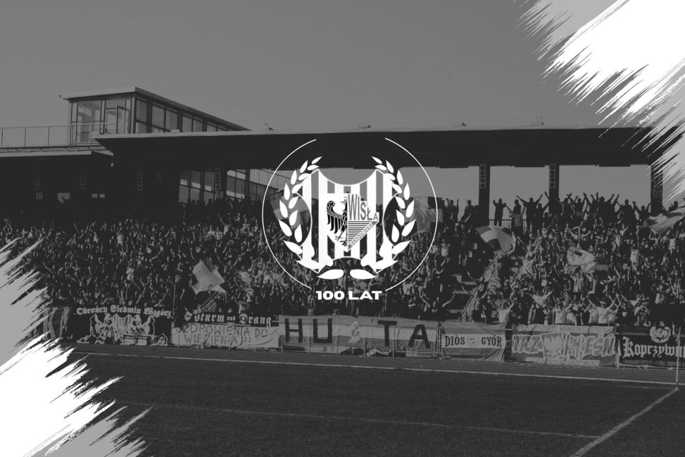 Nie żyje Marek Grębowiec, były prezes Wisły Sandomierz