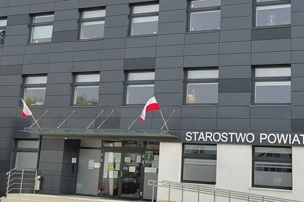 Powiat sandomierski powoła Radę Seniorów. Ma doradzać, konsultować i inicjować działania