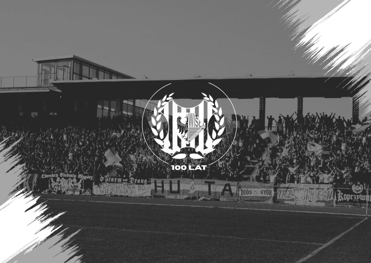 Nie żyje Marek Grębowiec, były prezes Wisły Sandomierz