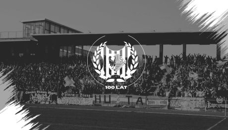 Nie żyje Marek Grębowiec, były prezes Wisły Sandomierz