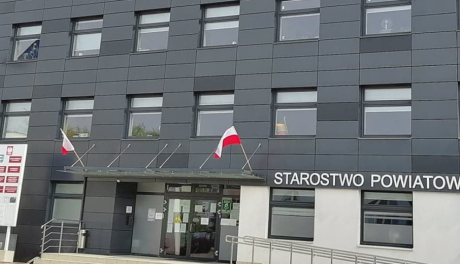 Powiat sandomierski powoła Radę Seniorów. Ma doradzać, konsultować i inicjować działania