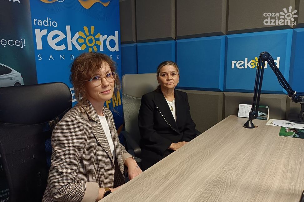 Zimnicka i Piwowarska: Projekty edukacyjne zbliżają uczniów