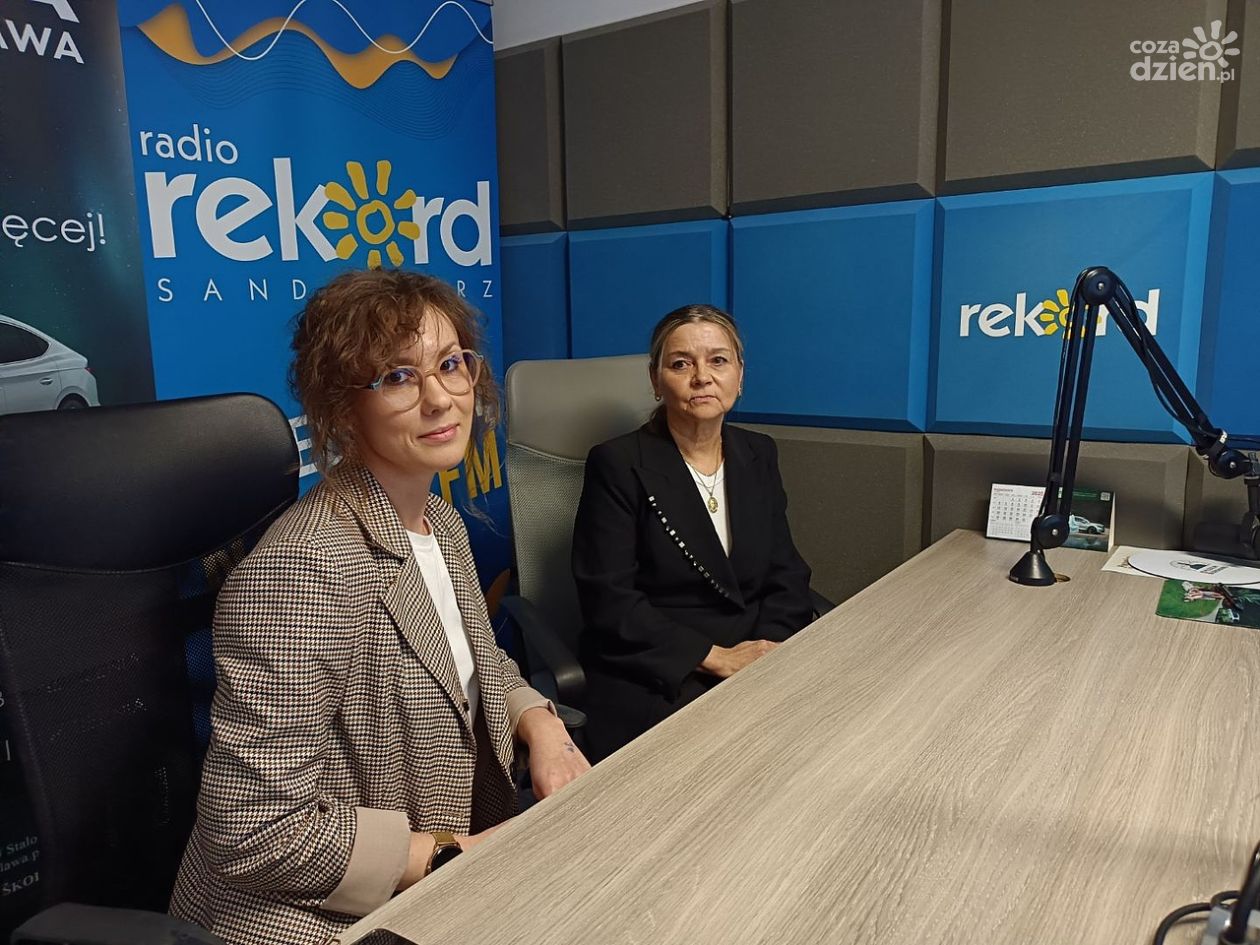 Zimnicka i Piwowarska: Projekty edukacyjne zbliżają uczniów