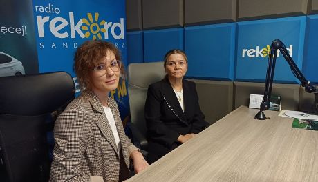 Zimnicka i Piwowarska: Projekty edukacyjne zbliżają uczniów