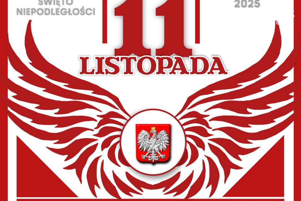 Tarnobrzeg przygotowuje program obchodów Narodowego Święta Niepodległości