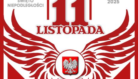 Tarnobrzeg przygotowuje program obchodów Narodowego Święta Niepodległości