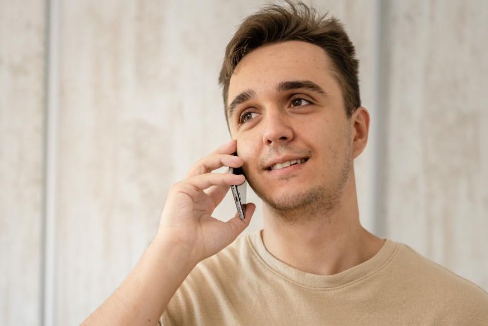 Nie możesz przyjść do lekarza? Odwołaj wizytę i pomóż innym pacjentom!