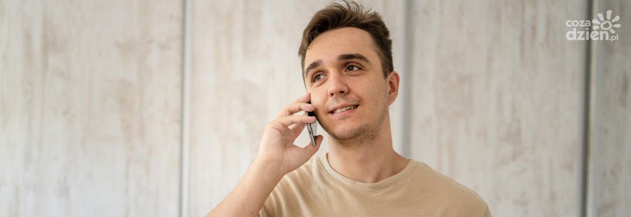 Nie możesz przyjść do lekarza? Odwołaj wizytę i pomóż innym pacjentom!