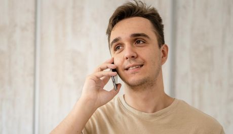 Nie możesz przyjść do lekarza? Odwołaj wizytę i pomóż innym pacjentom!