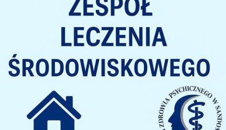 Zespół Leczenia Środowiskowego w Sandomierzu – wsparcie w miejscu zamieszkania pacjenta