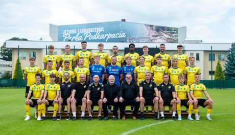 Siarka Tarnobrzeg w finale Pucharu Polski podokręgu Stalowa Wola!