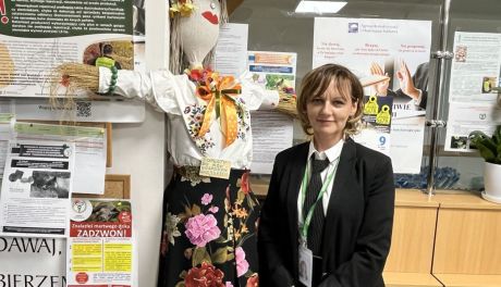 ARiMR przypomina: wnioski o wsparcie klęskowe tylko do 15 listopada