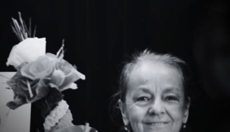 Zawichost żegna Marię Sudół – wieloletnią dyrektor i pracownika ośrodka kultury