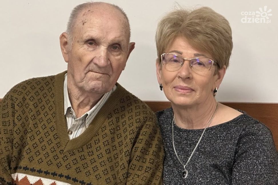 Spotkanie historyczne „W ogniu trzech armii” w Słupczy. Mieszkańcy poznali lokalne losy wojny