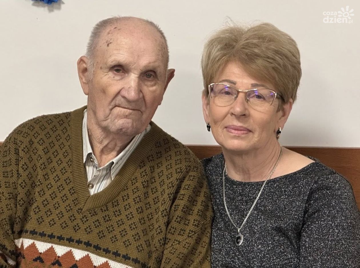 Spotkanie historyczne „W ogniu trzech armii” w Słupczy. Mieszkańcy poznali lokalne losy wojny