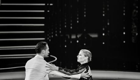 Tarnobrzeg dopinguje! Kamil Kuroczko walczy o Kryształową Kulę