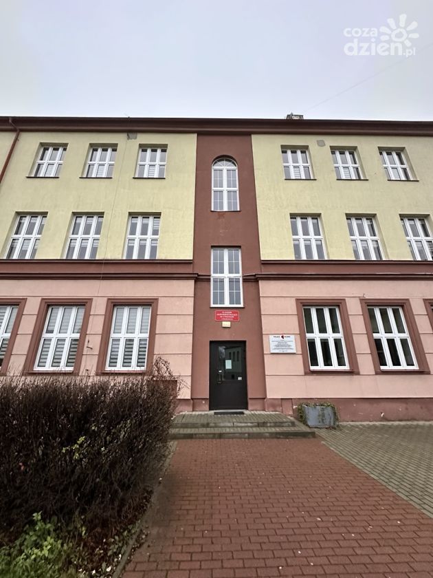 K. Płaza: - Zarywałem noce na naukę matematyki. I tak mnie 