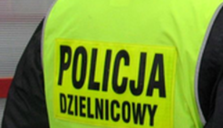 Nietrzeźwy kierowca zatrzymany w Tarnobrzegu. W pojeździe wiózł 2-letnie dziecko