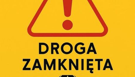 Utrudnienia drogowe w Zawichoście. PBI Infrastruktura zapowiada czasowe zamknięcia ulic