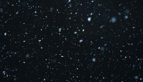 Zmienna pogoda w najbliższych dniach – możliwy śnieg pod koniec tygodnia