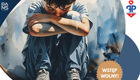 Konferencja „Dzieci poza schematem” już 25 listopada 2025 roku w Tarnobrzegu. Eksperci będą debatować o rosnących wyzwaniach w pracy z dziećmi i młodzieżą